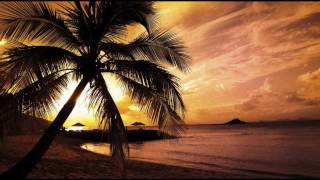 Denis A - Cuba (Robert Babicz Sunshine Mix)