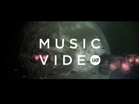 Astronaut - Quantum (Music Video) - UC9UTBXS_XpBCUIcOG7fwM8A
