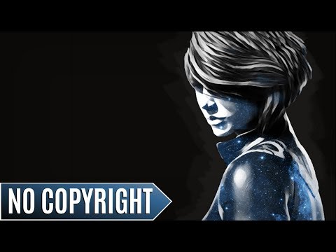 Amarià - Stars Of Hope Across The Night | ♫ Copyright Free Music - UC4wUSUO1aZ_NyibCqIjpt0g