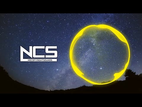 William Ekh - Adventures (feat. Alexa Lusader) [NCS Release] - UC_aEa8K-EOJ3D6gOs7HcyNg