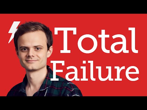 How Nuclear Power Went From Cheap to Impossibly Expensive | Free the Power