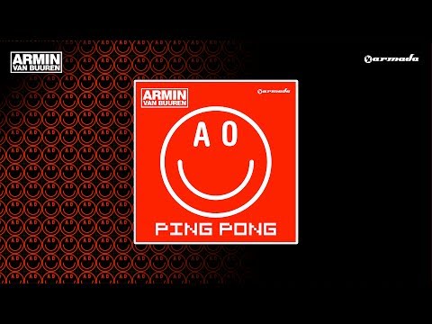 Armin van Buuren - Ping Pong (Simon Patterson Remix) - UCGZXYc32ri4D0gSLPf2pZXQ