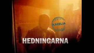 Hedningarna - Heila (True Love)