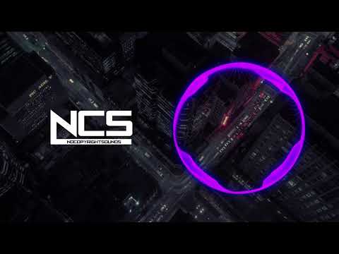 Debris & Our Psych - Omerta [NCS Release] - UC_aEa8K-EOJ3D6gOs7HcyNg