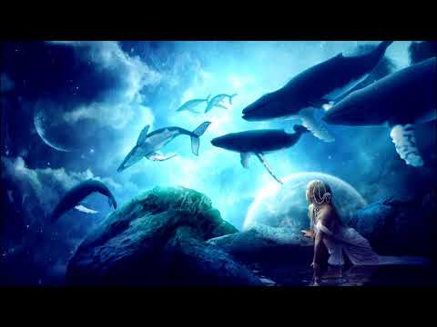 Ivan Torrent - Amaranthyn (ft. Lara Ausensi - Emotional Epic Music) - UCbbmbkmZAqYFCXaYjDoDSIQ