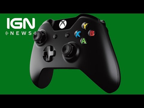 Xbox One May Soon Be Able to Stream PC Games - IGN News - UCKy1dAqELo0zrOtPkf0eTMw