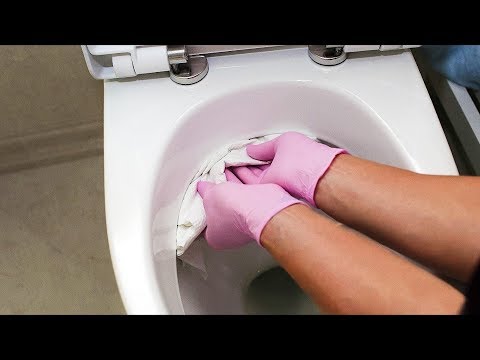 28 HACKS TO KEEP YOUR HOUSE SPARKLING CLEAN IN LESS THAN 15 MINUTES - UC295-Dw_tDNtZXFeAPAW6Aw