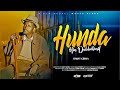 HUNDA HIN DUBBATANI  DAWIT GIRMA (Dave)