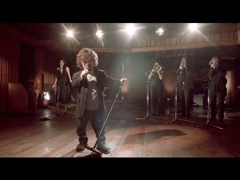 Game of Thrones: The Musical – Peter Dinklage Teaser | Red Nose Day - UCDPM_n1atn2ijUwHd0NNRQw