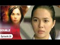 DOUBLE KARA Йpisode 36 en franзais  HD