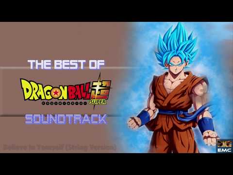 Best of Dragonball Super Soundtrack | 1 Hour Epic Mix - UCZMG7O604mXF1Ahqs-sABJA