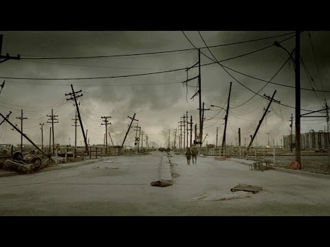 Top 10 Post-Apocalyptic Landscapes in Movies - UCaWd5_7JhbQBe4dknZhsHJg