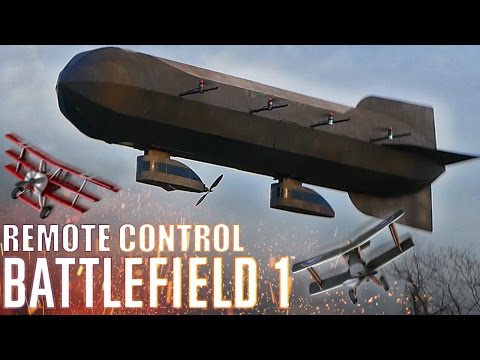 RC Battlefield 1 - UC9zTuyWffK9ckEz1216noAw