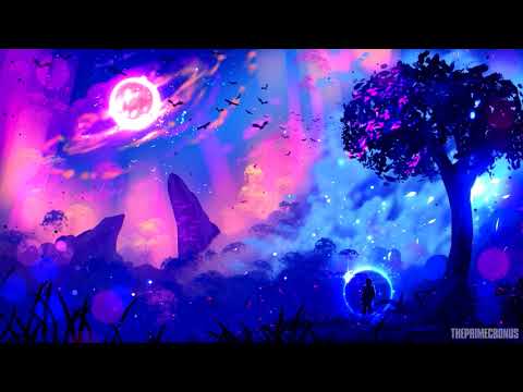 Twelve Titans Music - Celestial Motion | EPIC EMOTIONAL MUSIC - UC4L4Vac0HBJ8-f3LBFllMsg