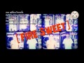 MV เพลง อยู่เพื่อรอ ใครคนนั้น - Fire Sweet