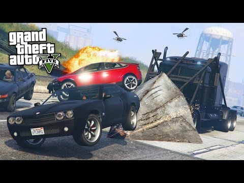 GTA 5 IMPORT/EXPORT DLC - SPECIAL VEHICLES MISSIONS & IMPORTING NEW CARS!! (GTA 5 Import/Export DLC) - UC2wKfjlioOCLP4xQMOWNcgg