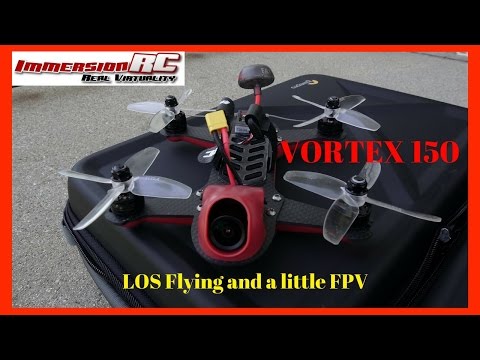 Vortex 150 basic flight - UCQSC5J5HMGVvQ-oVr3Rt2sg