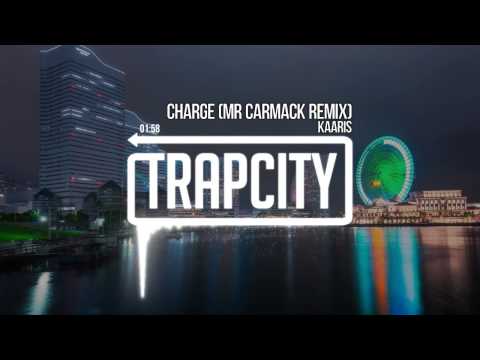 Kaaris - Chargé (Mr. Carmack Remix) - UC65afEgL62PGFWXY7n6CUbA
