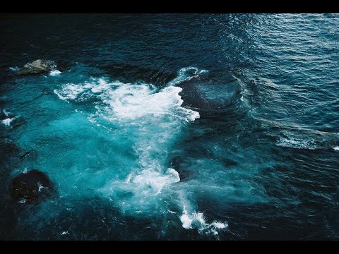Luciano - DRIVE AROUND (slowed + reverb) [unOfficial Video]