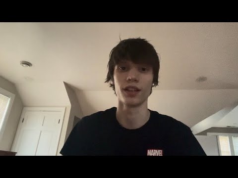 why could I use support?