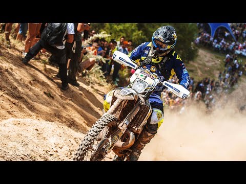 There's hard, and then there's Hard Enduro | Mid-Season 2017 Recap - UCblfuW_4rakIf2h6aqANefA