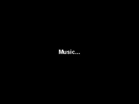 Meat Loaf - Song Of Madness