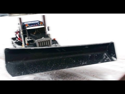 RC ADVENTURES - HiGHWAY PLOW "Project: HD OVERKiLL" 6WD JUGGERNAUT PLOW TRUCK - UCxcjVHL-2o3D6Q9esu05a1Q