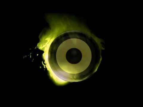 DJ Fresh - Kryptonite Album Minimix - UCr8oc-LOaApCXWLjL7vdsgw