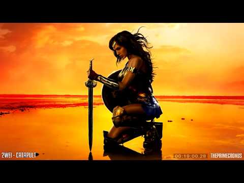 The BEST Epic Music Mix of 2017 - UC4L4Vac0HBJ8-f3LBFllMsg