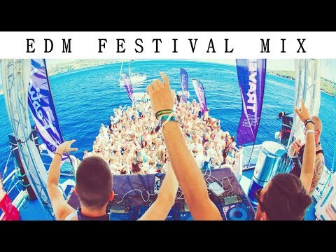 EDM FESTIVAL MUSIC MIX 2017 - UCAHlZTSgcwNNpf8LV3E6kDQ