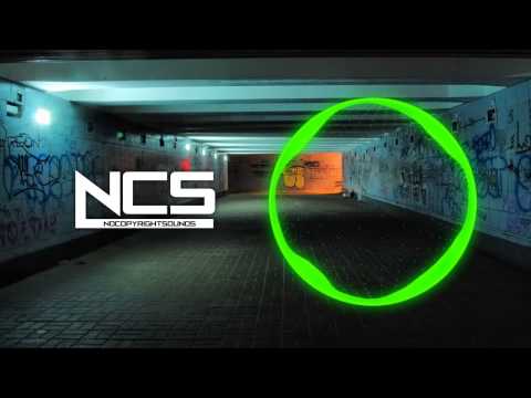 Umpire - Collins Ave. [NCS Release] - UC_aEa8K-EOJ3D6gOs7HcyNg