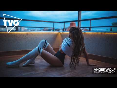 Angerwolf ft. Iolanda - Someone To Hold - UCouV5on9oauLTYF-gYhziIQ