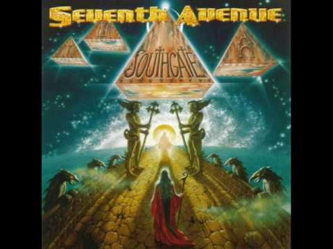 Seventh Avenue - May The Best One Win