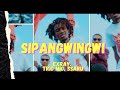 SIPANGWINGWI - EXRAY TANIUA FT TRIO MIO & SSARU (OFFICIAL VIDEO) skiza -9371221