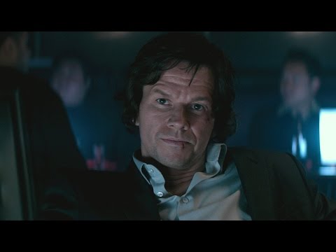 The Gambler - "You Drink?" Clip - UCKy1dAqELo0zrOtPkf0eTMw