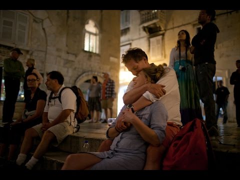 What to Do in Split, Croatia | 36 Hours Travel Videos | The New York Times - UCqnbDFdCpuN8CMEg0VuEBqA