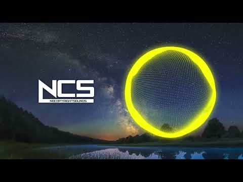 Jim Yosef - Eclipse [NCS Release] - UC_aEa8K-EOJ3D6gOs7HcyNg
