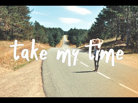 blackbear - take my time - UCGY2E83PapX47mviakM_IpQ