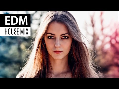 EDM HOUSE MIX - Progressive Dance & Electro Music 2017 - UCAHlZTSgcwNNpf8LV3E6kDQ