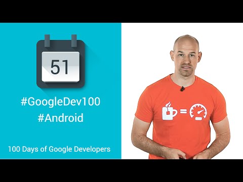 Smaller Pixel Formats (100 Days of Google Dev) - UC_x5XG1OV2P6uZZ5FSM9Ttw