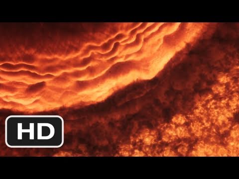 Universe Tree Of Life (2011) Universe Sequence HD Movie Clip - UCi8e0iOVk1fEOogdfu4YgfA