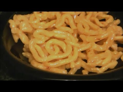 JALEBI RECIPE *COOK WITH FAIZA* - UCR9WXUxcp0bR9OWi5ersIHw