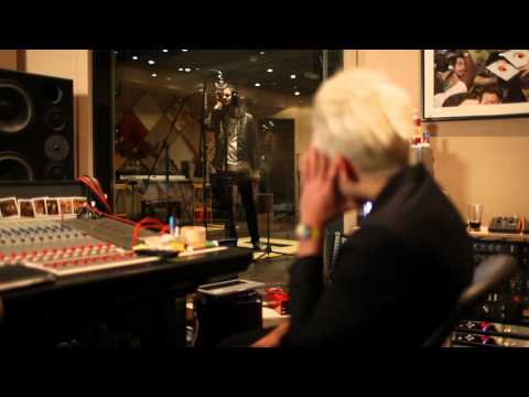 preview: Andrew Wyatt &  Mark Ronson episode - The Producers music documentary series - UCblfuW_4rakIf2h6aqANefA