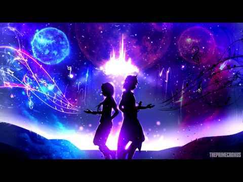 Marcus Warner - Homeward [Electronic Inspirational Music] - UC4L4Vac0HBJ8-f3LBFllMsg