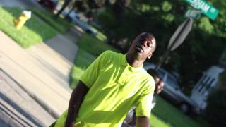Shakur - My Brothas ft. Ty Da King ***OFFICIAL MUSIC VIDEO ***