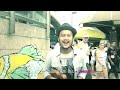 MV เพลง ปลาการ์ตูน - สิงโต นำโชค