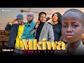 MKIWA [14]