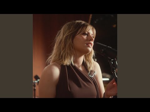 Fille ordinaire (Live Session @Artistic Palace)