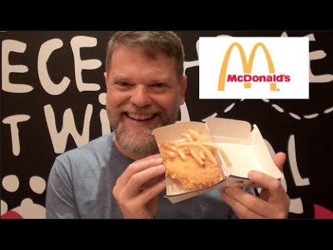 McDonalds Fish n Fries Food Review - Greg's Kitchen in Malaysia - UCGXHiIMcPZ9IQNwmJOv12dQ