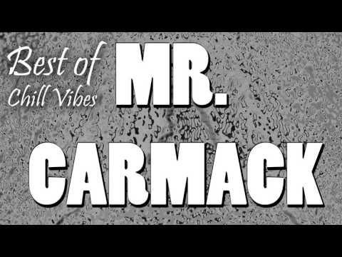 Best of Mr. Carmack Compilation - UCXdBCdGl4tcWUuvs_ls-bYg